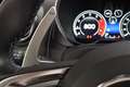 Alpine A110 300 pk - Evox - KW - Life 110 - PedalBox - Brembo Bleu - thumbnail 41