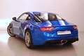 Alpine A110 300 pk - Evox - KW - Life 110 - PedalBox - Brembo Bleu - thumbnail 2