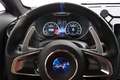 Alpine A110 300 pk - Evox - KW - Life 110 - PedalBox - Brembo Bleu - thumbnail 15