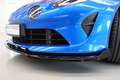 Alpine A110 300 pk - Evox - KW - Life 110 - PedalBox - Brembo Bleu - thumbnail 28