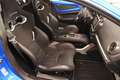 Alpine A110 300 pk - Evox - KW - Life 110 - PedalBox - Brembo Bleu - thumbnail 3