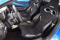 Alpine A110 300 pk - Evox - KW - Life 110 - PedalBox - Brembo Bleu - thumbnail 12
