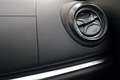 Alpine A110 300 pk - Evox - KW - Life 110 - PedalBox - Brembo Bleu - thumbnail 24