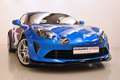 Alpine A110 300 pk - Evox - KW - Life 110 - PedalBox - Brembo Bleu - thumbnail 26