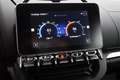 Alpine A110 300 pk - Evox - KW - Life 110 - PedalBox - Brembo Bleu - thumbnail 37