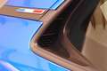 Alpine A110 300 pk - Evox - KW - Life 110 - PedalBox - Brembo Bleu - thumbnail 30