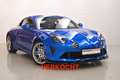 Alpine A110 300 pk - Evox - KW - Life 110 - PedalBox - Brembo Bleu - thumbnail 1