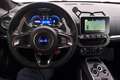 Alpine A110 300 pk - Evox - KW - Life 110 - PedalBox - Brembo Bleu - thumbnail 14