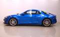 Alpine A110 300 pk - Evox - KW - Life 110 - PedalBox - Brembo Bleu - thumbnail 7
