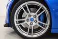 Alpine A110 300 pk - Evox - KW - Life 110 - PedalBox - Brembo Bleu - thumbnail 31