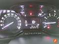 Citroen C3 1.2 PureTech S&S C-Series 83 Grau - thumbnail 15