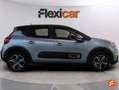 Citroen C3 1.2 PureTech S&S C-Series 83 Grau - thumbnail 9