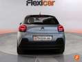 Citroen C3 1.2 PureTech S&S C-Series 83 Grau - thumbnail 7