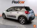 Citroen C3 1.2 PureTech S&S C-Series 83 Grau - thumbnail 5
