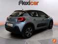Citroen C3 1.2 PureTech S&S C-Series 83 Grau - thumbnail 8