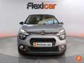 Citroen C3 1.2 PureTech S&S C-Series 83 Grau - thumbnail 2