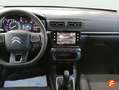 Citroen C3 1.2 PureTech S&S C-Series 83 Grau - thumbnail 11