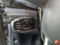 Citroen C3 1.2 PureTech S&S C-Series 83 Grau - thumbnail 18