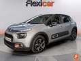 Citroen C3 1.2 PureTech S&S C-Series 83 Grau - thumbnail 3