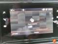 Citroen C3 1.2 PureTech S&S C-Series 83 Grau - thumbnail 13
