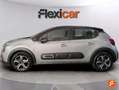 Citroen C3 1.2 PureTech S&S C-Series 83 Grau - thumbnail 4