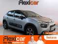 Citroen C3 1.2 PureTech S&S C-Series 83 Grau - thumbnail 1