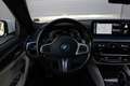 BMW 530 530e xDrive M-Sport/Laser/ACC/360° Kam./AHK Blanc - thumbnail 14
