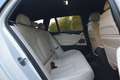 BMW 530 530e xDrive M-Sport/Laser/ACC/360° Kam./AHK Weiß - thumbnail 11