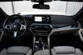 BMW 530 530e xDrive M-Sport/Laser/ACC/360° Kam./AHK Blanc - thumbnail 13