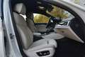 BMW 530 530e xDrive M-Sport/Laser/ACC/360° Kam./AHK Weiß - thumbnail 12
