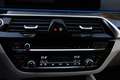 BMW 530 530e xDrive M-Sport/Laser/ACC/360° Kam./AHK Blanc - thumbnail 21