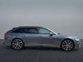 Audi S6 Avant 3.0TDI tiptronic quattro *AHK*B&O* Grau - thumbnail 8