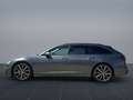 Audi S6 Avant 3.0TDI tiptronic quattro *AHK*B&O* Grau - thumbnail 4