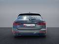 Audi S6 Avant 3.0TDI tiptronic quattro *AHK*B&O* Grau - thumbnail 6