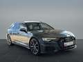Audi S6 Avant 3.0TDI tiptronic quattro *AHK*B&O* Grau - thumbnail 9