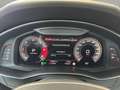 Audi S6 Avant 3.0TDI tiptronic quattro *AHK*B&O* Grau - thumbnail 10