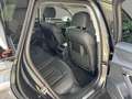 Audi S6 Avant 3.0TDI tiptronic quattro *AHK*B&O* Gri - thumbnail 15