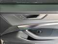 Audi S6 Avant 3.0TDI tiptronic quattro *AHK*B&O* Gri - thumbnail 13