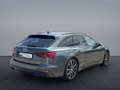 Audi S6 Avant 3.0TDI tiptronic quattro *AHK*B&O* Gri - thumbnail 6
