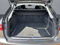 Audi S6 Avant 3.0TDI tiptronic quattro *AHK*B&O* Grau - thumbnail 21