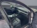 Audi S6 Avant 3.0TDI tiptronic quattro *AHK*B&O* Grau - thumbnail 15