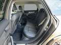 Audi S6 Avant 3.0TDI tiptronic quattro *AHK*B&O* Grau - thumbnail 13