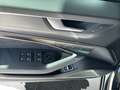 Audi S6 Avant 3.0TDI tiptronic quattro *AHK*B&O* Gri - thumbnail 10