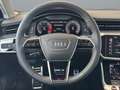 Audi S6 Avant 3.0TDI tiptronic quattro *AHK*B&O* Grau - thumbnail 17