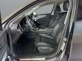 Audi S6 Avant 3.0TDI tiptronic quattro *AHK*B&O* Grau - thumbnail 12