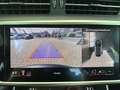 Audi S6 Avant 3.0TDI tiptronic quattro *AHK*B&O* Grau - thumbnail 25