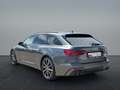 Audi S6 Avant 3.0TDI tiptronic quattro *AHK*B&O* Gri - thumbnail 4