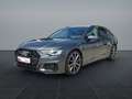 Audi S6 Avant 3.0TDI tiptronic quattro *AHK*B&O* Grau - thumbnail 2