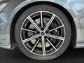 Audi S6 Avant 3.0TDI tiptronic quattro *AHK*B&O* Grau - thumbnail 23