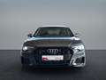 Audi S6 Avant 3.0TDI tiptronic quattro *AHK*B&O* Grau - thumbnail 3